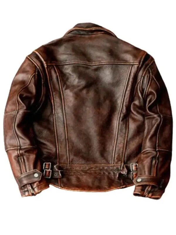 Adventure_Bound_Leather_Jacket_Back