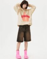 Aelfric-Eden-Hoodie-White