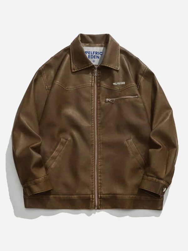 Aelfric-Eden-Leather-Jacket