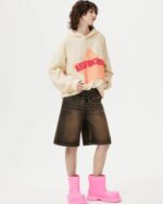 Aelfric-Eden-White-Hoodie