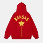 Aelfric Eden City Vintage Hoodie Buy