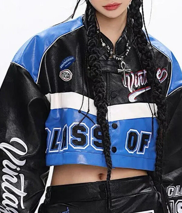 Aelfric_Eden_Racing_Jacket