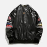Aelfric_Eden_Racing_Jacket_Back