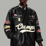 Aelfric_Eden_Racing_Jacket_Black