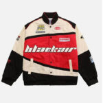 Aelfric_Eden_Racing_Jacket_Bomber