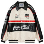 Aelfric_Eden_Racing_Jacket_Buy