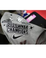 Aja_Wilson_Custom_Nike_Jacket