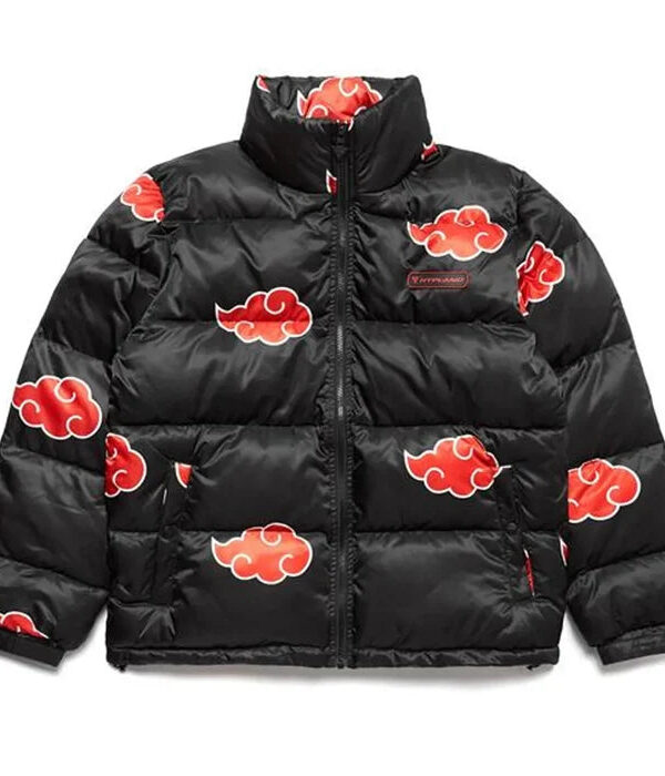 Akatsuki_Jacket