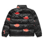 Akatsuki_Jacket_Back