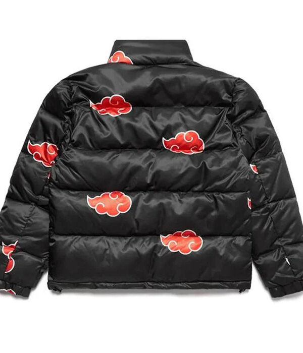 Akatsuki_Jacket_Back