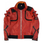 Akira-Kaneda-Cyberpunk-2077-Red-Jacket