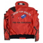 Akira-Kaneda-Cyberpunk-2077-Red-Jacket-sale