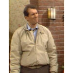 Al Bundy Jacket - Image 3