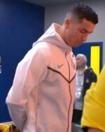 Al_Nassr_FC_Tech_Fleece_Jacket