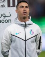 Al_Nassr_Nike_Tech_Jacket