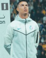 Al_Nassr_Tech_Fleece_Jacket