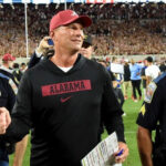 Alabama_Black_Hoodie