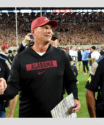 Alabama_Black_Hoodie