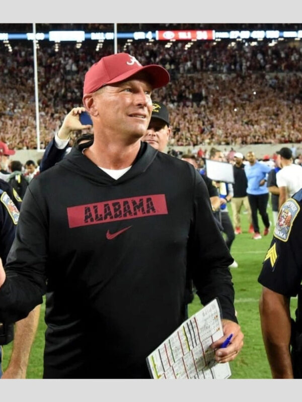 Alabama_Black_Hoodie