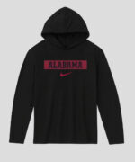 Alabama_Black_Hoodie_Buy