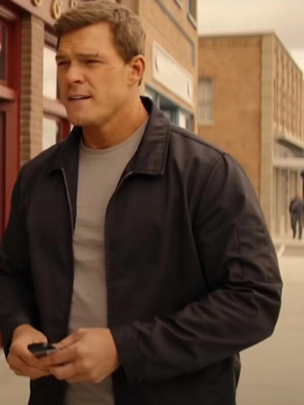 Alan-Ritchson-Reacher-Jacket