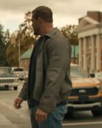 Alan-Ritchson-TV-Series-Reacher-Season-2-Jack-Reacher-Gray-Jacket