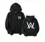 Alan-Walker-Hoodie