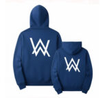 Alan-Walker-Hoodie-For-Men