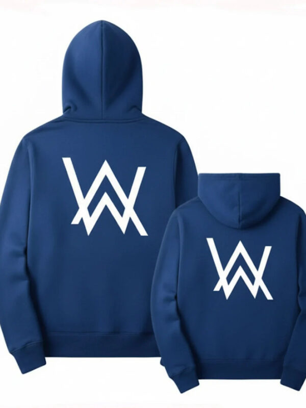 Alan-Walker-Hoodie-For-Men