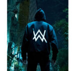 Alan_Walker_Jacket_Buy