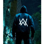 Alan_Walker_Jacket_Buy