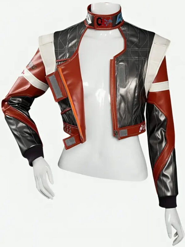 Aldecaldos_Jacket_Buy