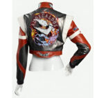 Aldecaldos_Jacket_For_Sale