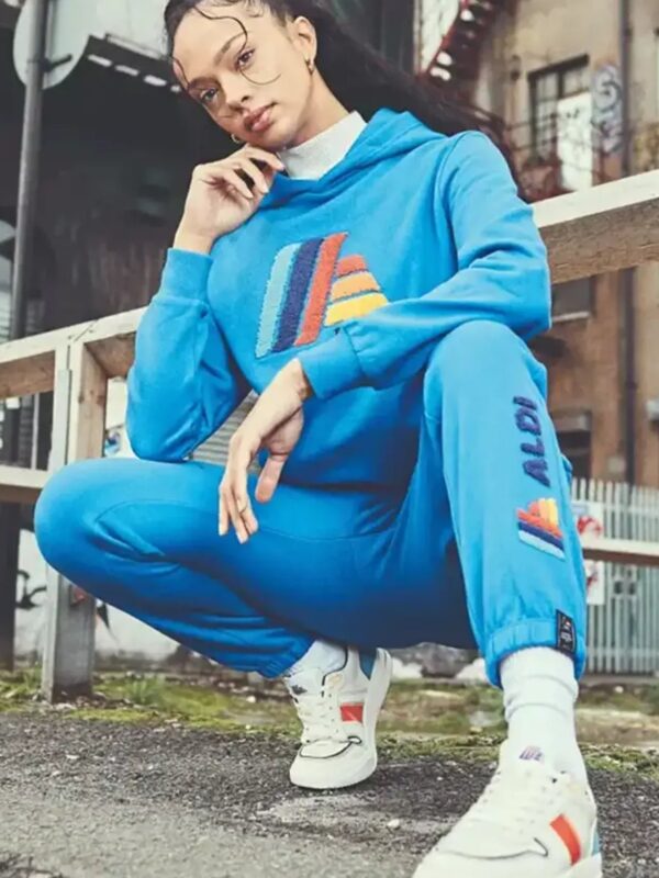 Aldi-Blue-Tracksuit-Womens