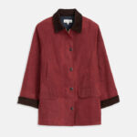 Alex Mill Chiltern Jacket