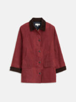 Alex Mill Chiltern Jacket