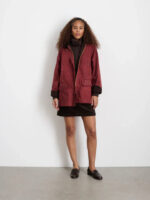 Alex Mill Chiltern Jacket Buy