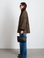 Alex Mill Chiltern Jacket For Men