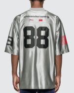 Alexander-Wang-Football-Jersey-BackView