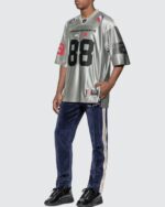 Alexander-Wang-Grey-Jersey