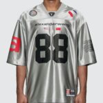 Alexander-Wang-Jersey