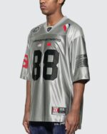 Alexander-Wang-Jersey-Grey