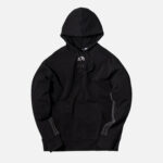 Alexander-Wang-Logo-Hoodie