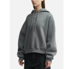 Alexander_Wang_Hoodie