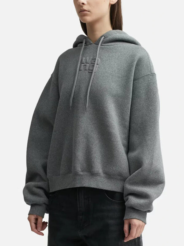 Alexander_Wang_Hoodie