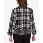 Alfred-Dunner-Jacket-For-Women