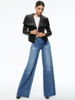 Alice-And-Olivia-Leather-Jacket-sale