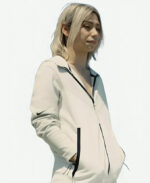 Alice-in-Borderland-S02-Shuntaro-Chishiya-White-Hoodie