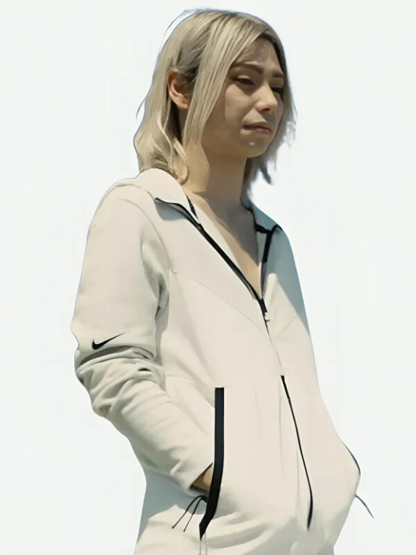 Alice-in-Borderland-S02-Shuntaro-Chishiya-White-Hoodie