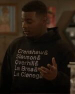 All-American-Spencer-James-Hoodie